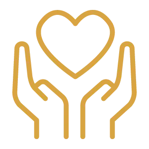 עמירה בן גיגי - גרפולוגיה להעצמה אישית