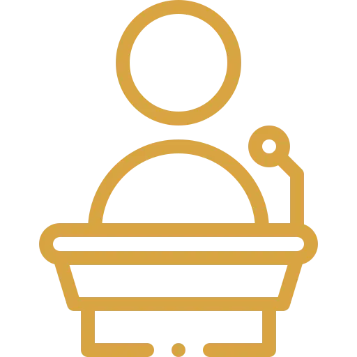 עמירה בן גיגי - הרצאת ובחרת בחיים