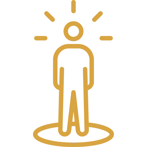 עמירה בן גיגי - גרפולוגיה להעצמה אישית