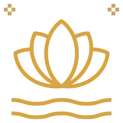 עמירה בן גיגי - גרפולוגיה להעצמה אישית