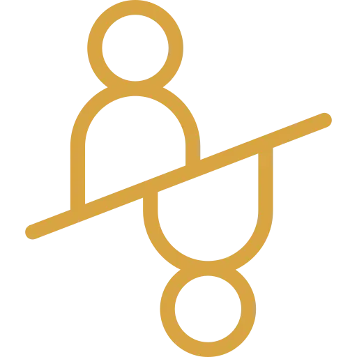 עמירה בן גיגי - גרפולוגיה להעצמה אישית