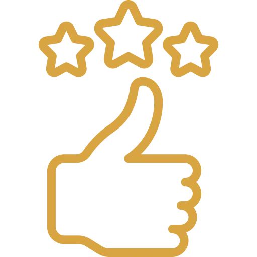 עמירה בן גיגי - גרפולוגיה להעצמה אישית