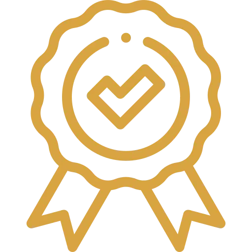 עמירה בן גיגי - גרפולוגיה להעצמה אישית