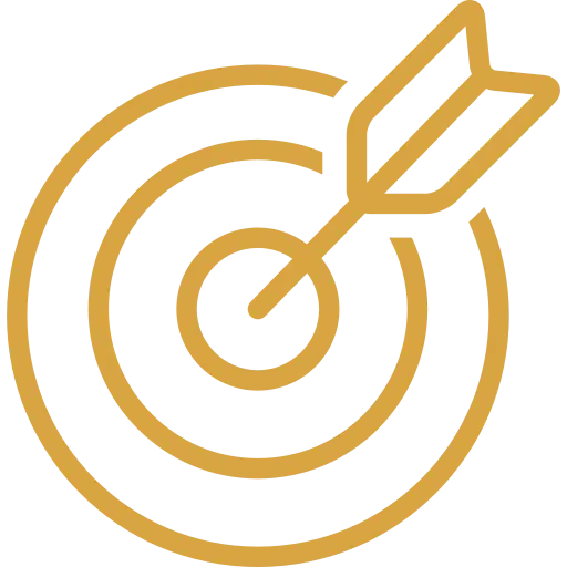 עמירה בן גיגי - גרפולוגיה להעצמה אישית