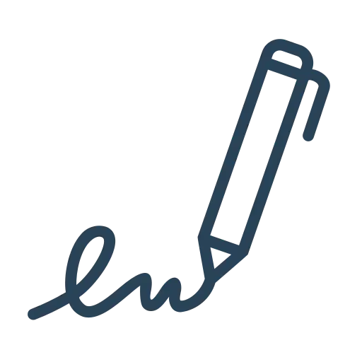 עמירה בן גיגי - גרפולוגיה להעצמה אישית