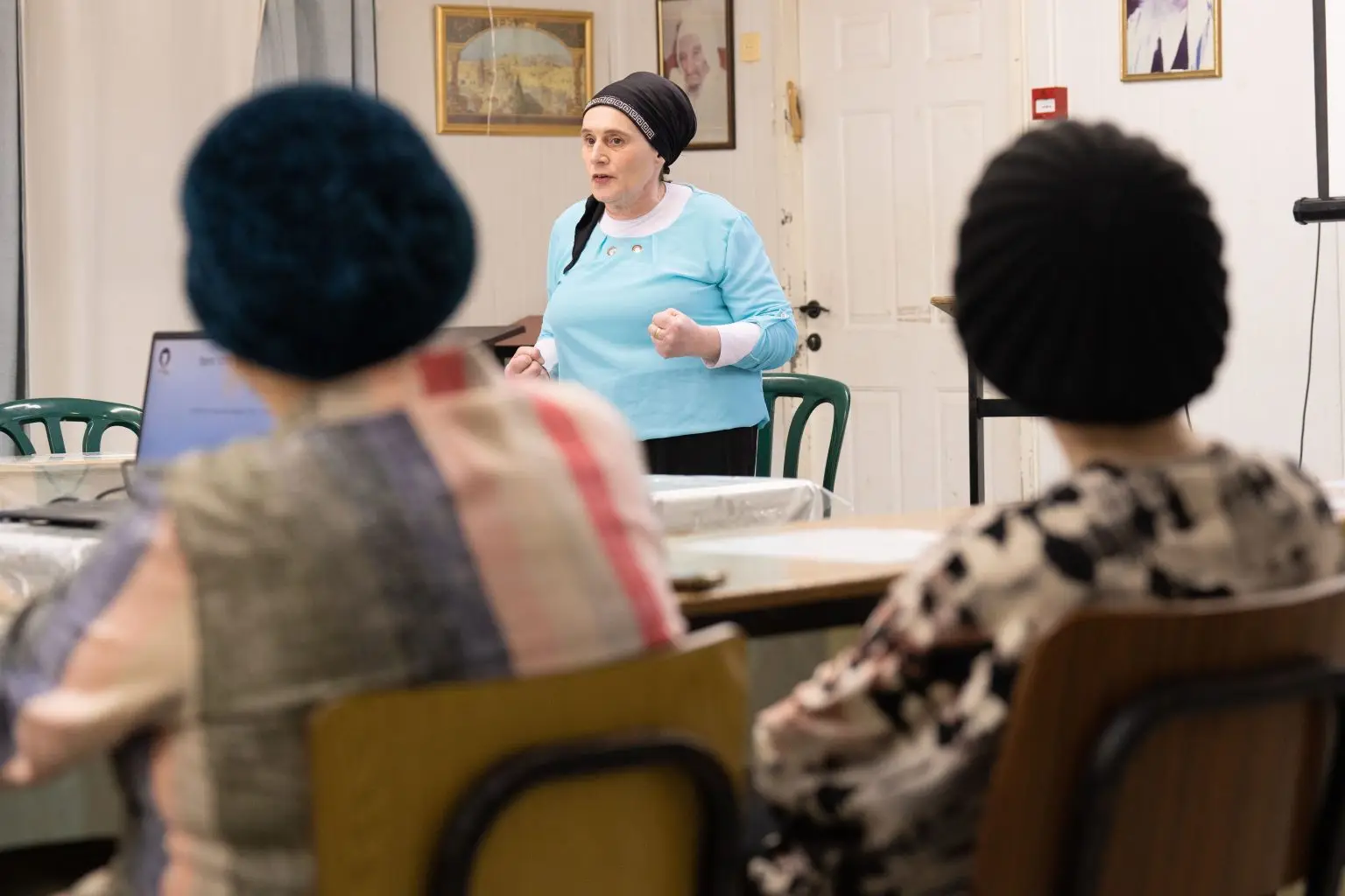 2023 06 08 עמירה בוחרת בחיים (10)-min