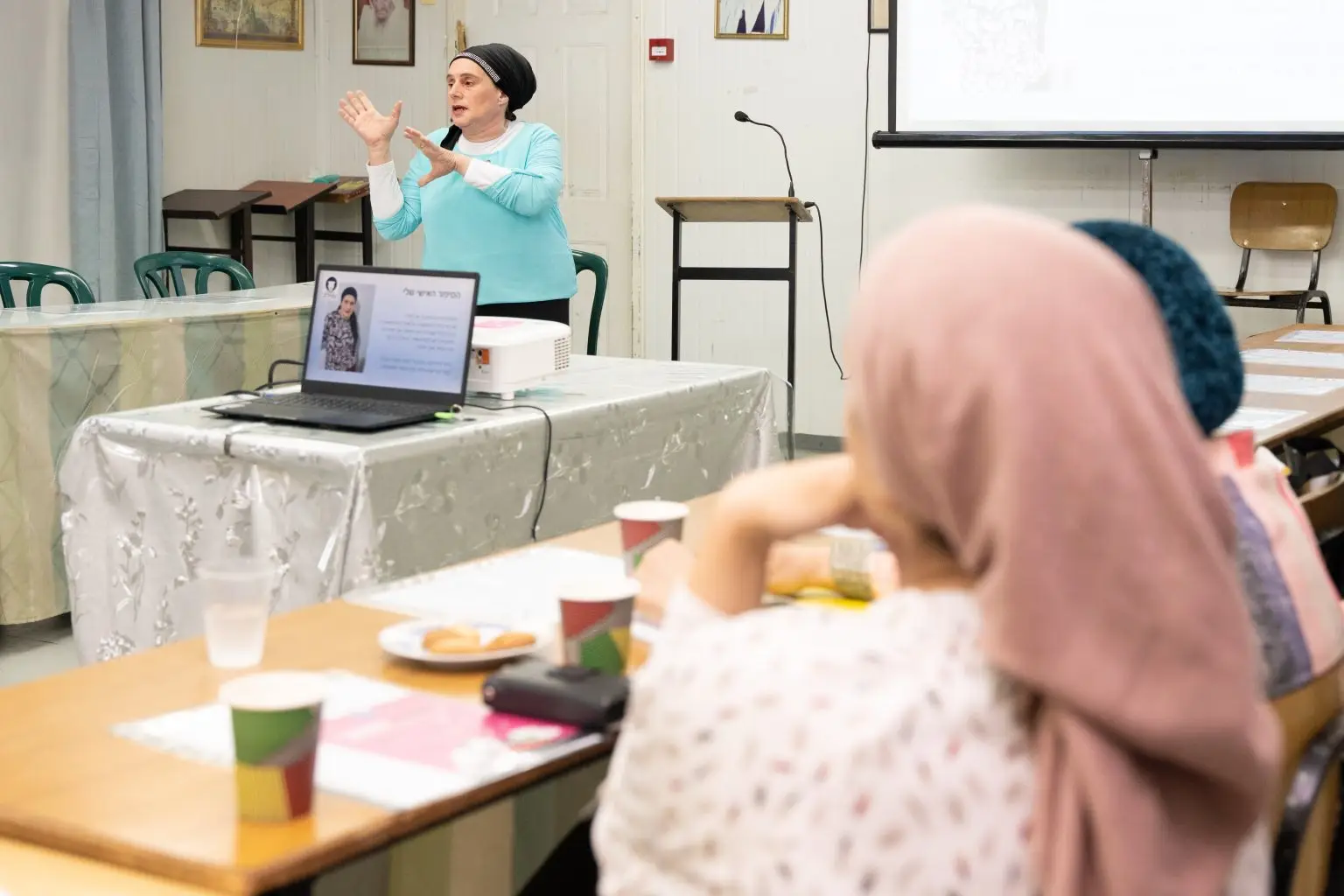 2023 06 08 עמירה בוחרת בחיים (22)-min