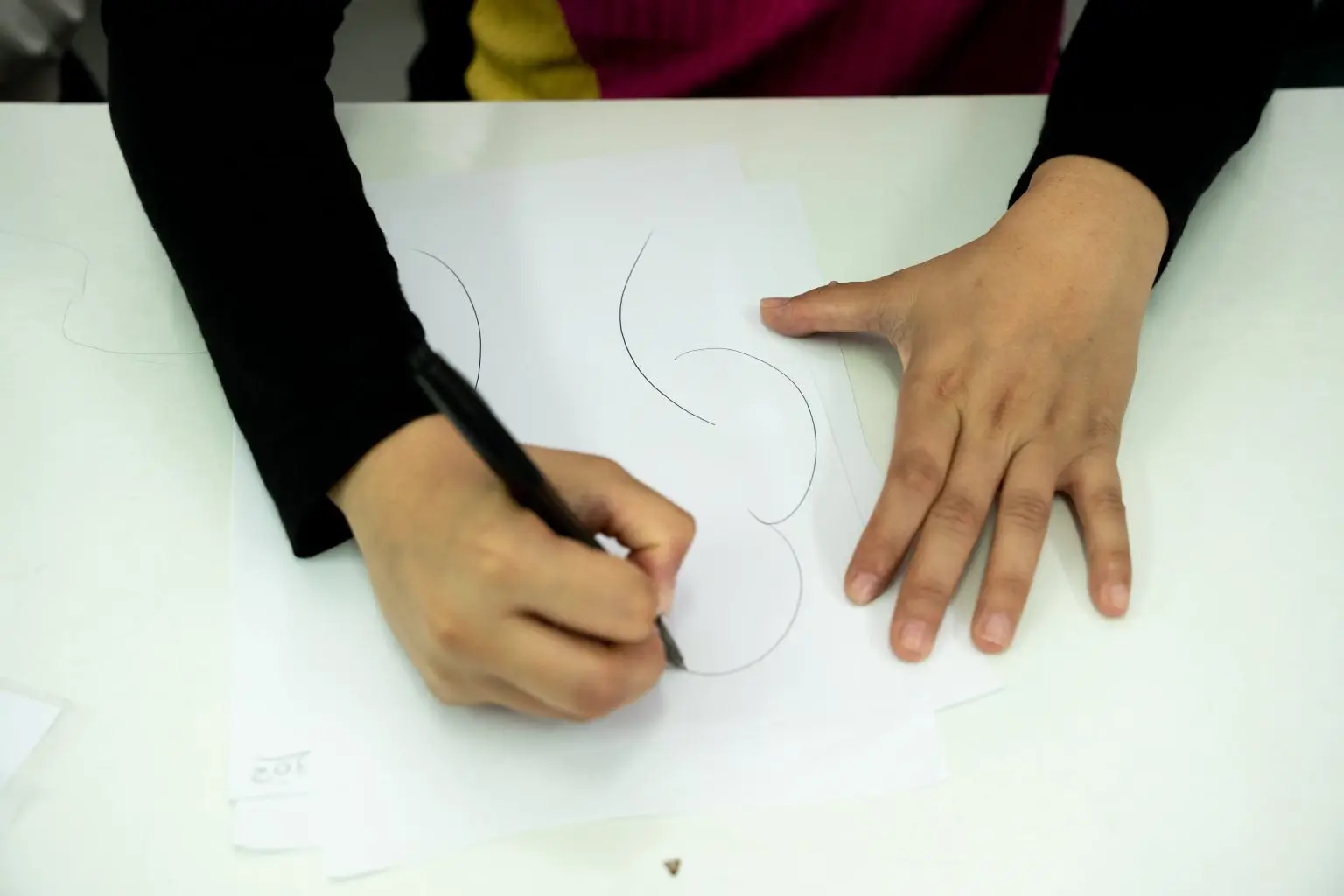 2023 06 08 עמירה בוחרת בחיים (43)-min