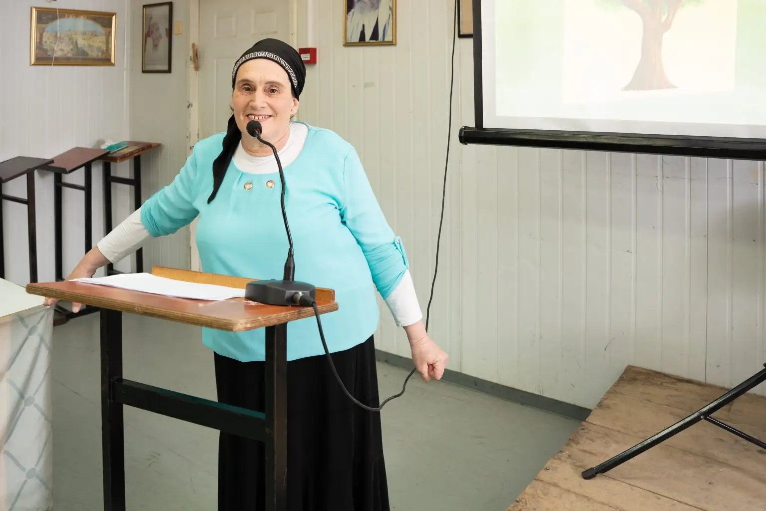 2023 06 08 עמירה בוחרת בחיים (50)-min