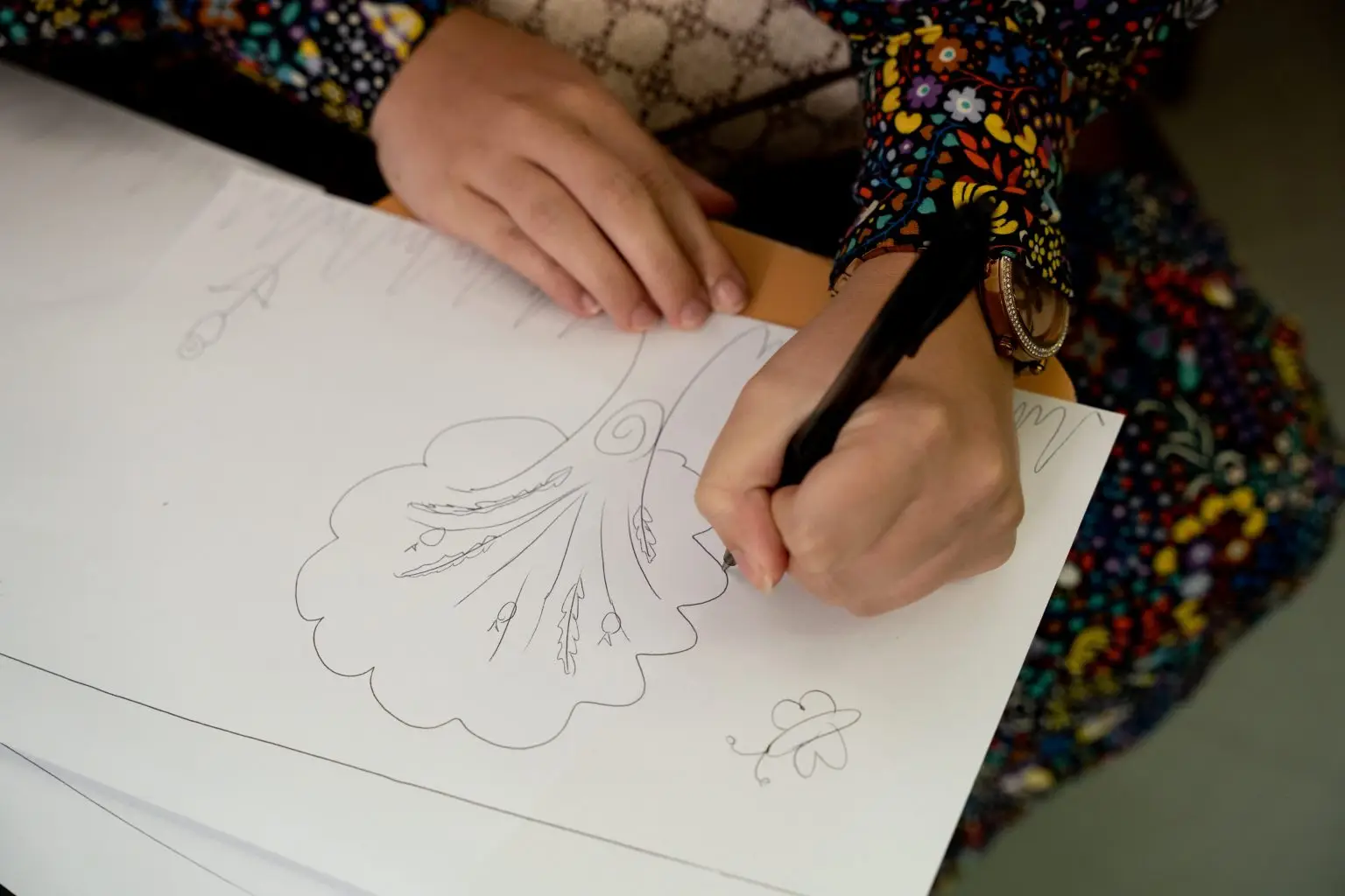 2023 06 08 עמירה בוחרת בחיים (56)-min