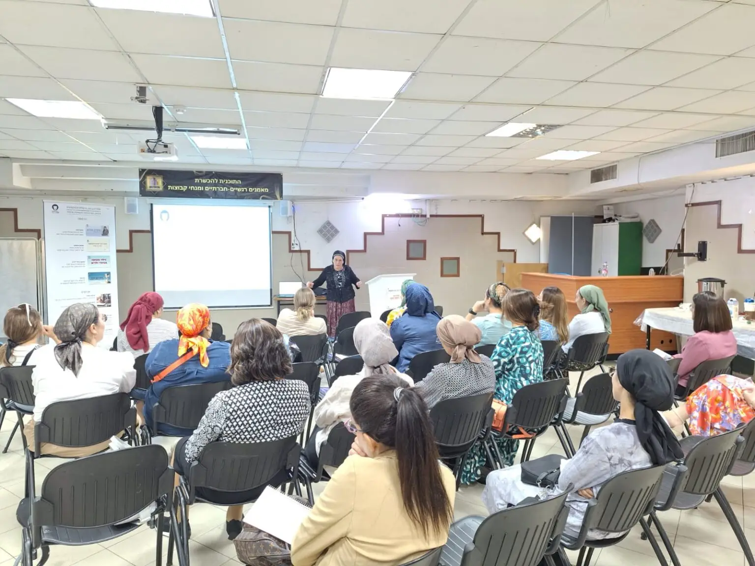 WhatsApp Image 2024-06-06 at 08.51.07