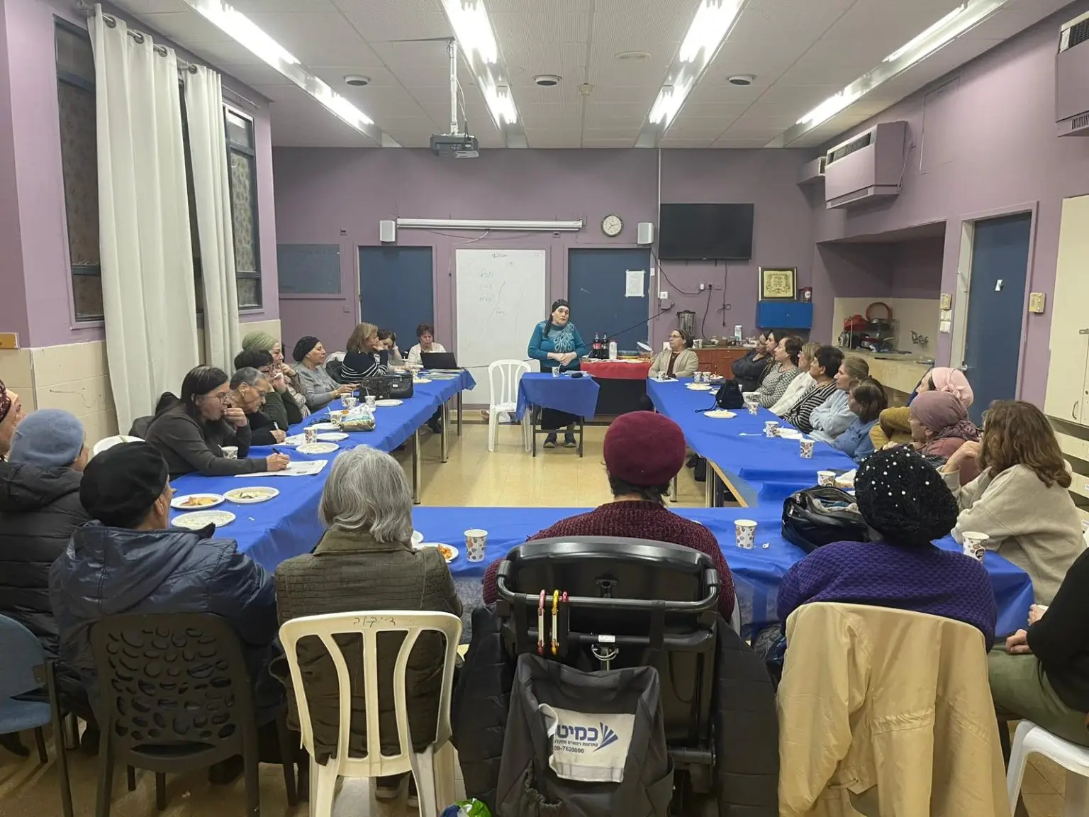 WhatsApp Image 2024-12-17 at 12.51.41