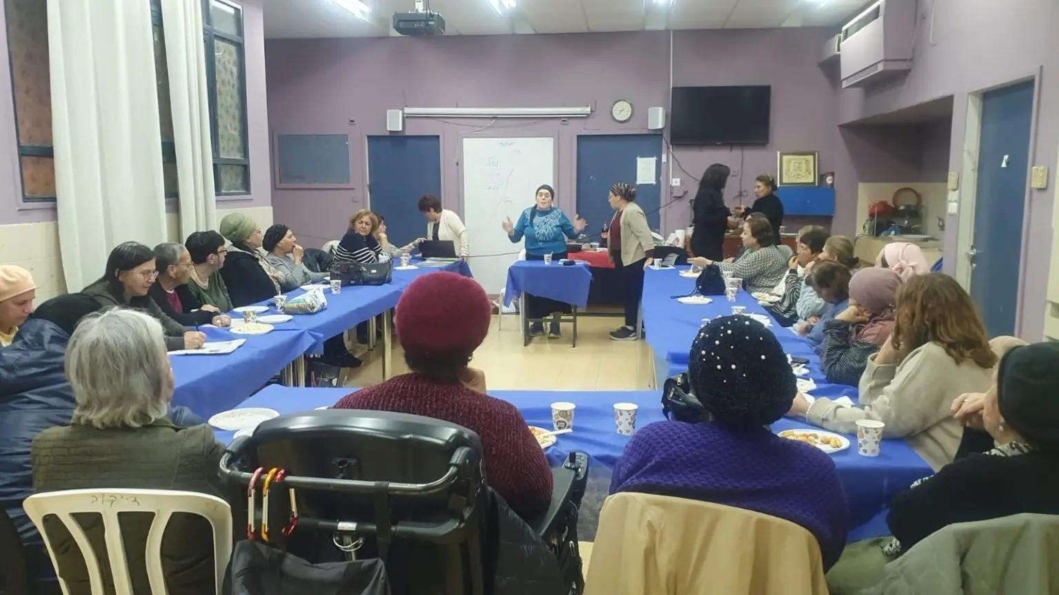 WhatsApp Image 2024-12-17 at 12.51.43